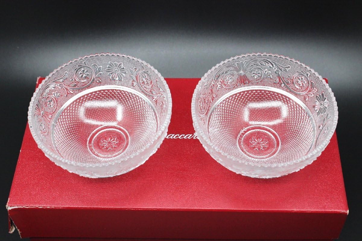 ホヤクリスタル 花瓶 フラワーボウル クリスタル花瓶 Amazon.co